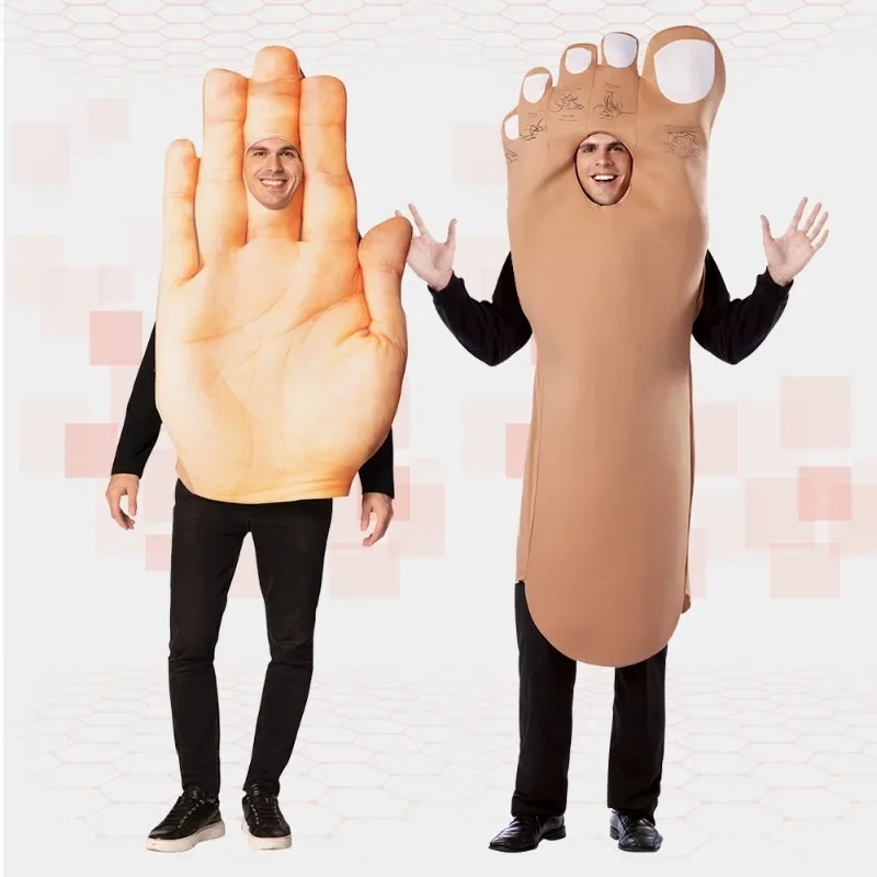 Anime Cosplay Outfit Ideas - Disfraz divertido de Halloween, trajes de
