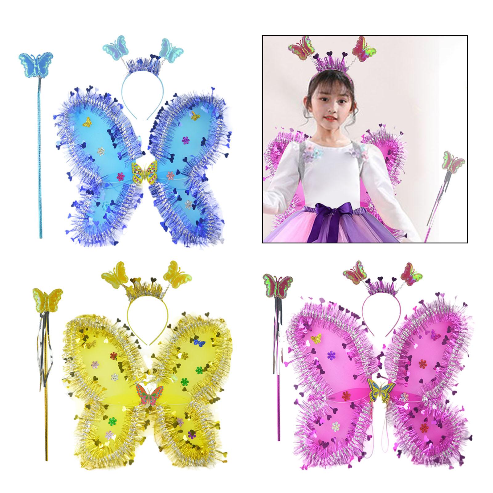 Anime Cosplay Kawaii - Llavero de Peluche Kawaii de 10CM