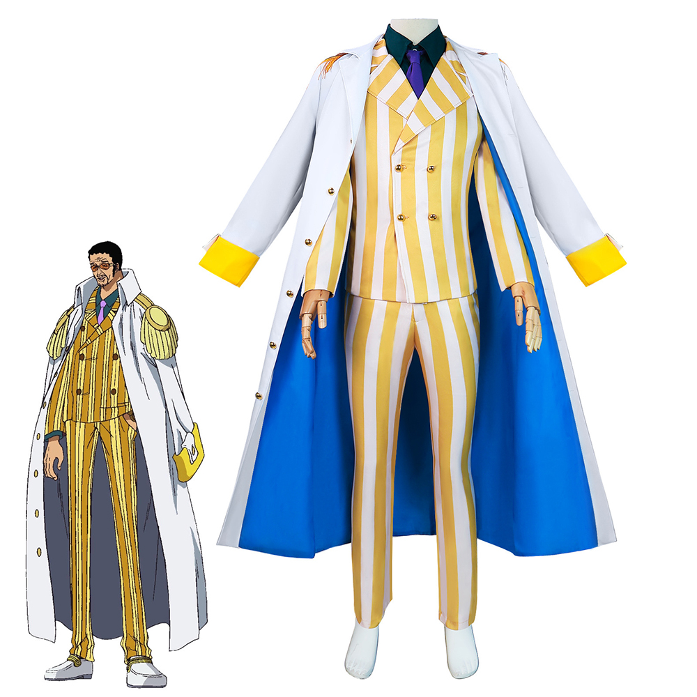 Anime Cosplay Marin - Disfraz de Cosplay de uniforme azul