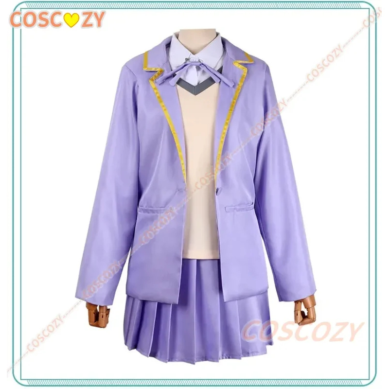 Anime Cosplay Event 2025 - 2025 11 Anime juego enlace Click