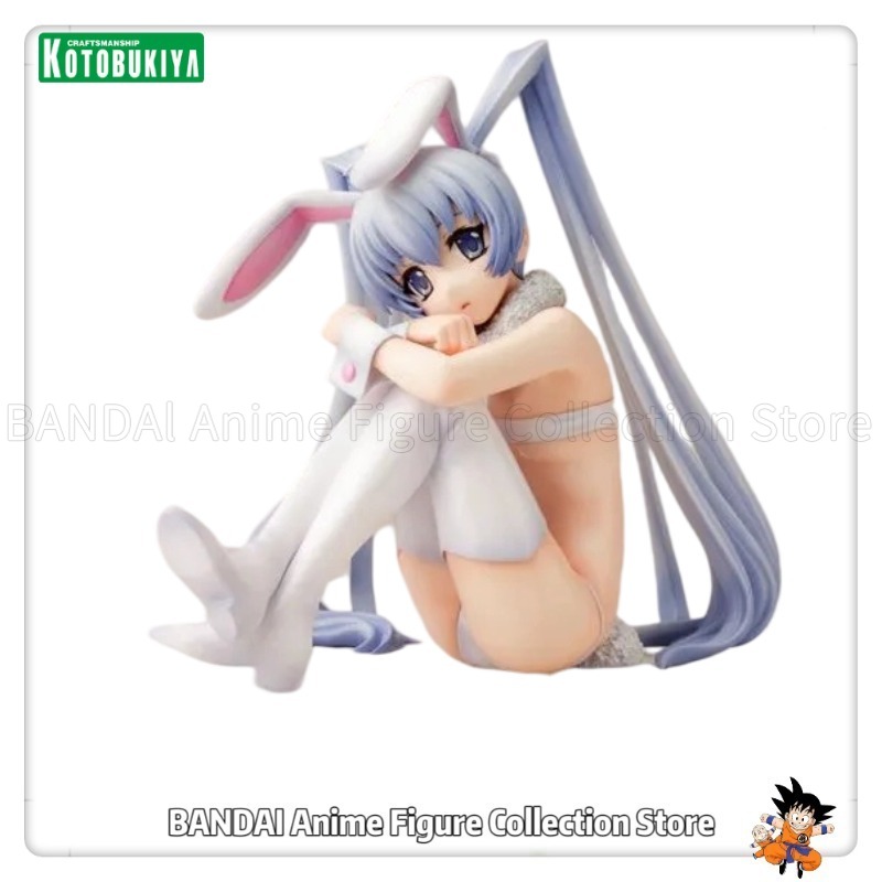 Kotobukiya Muv-Luv - En Stock, Original Kotobukiya, Figura de