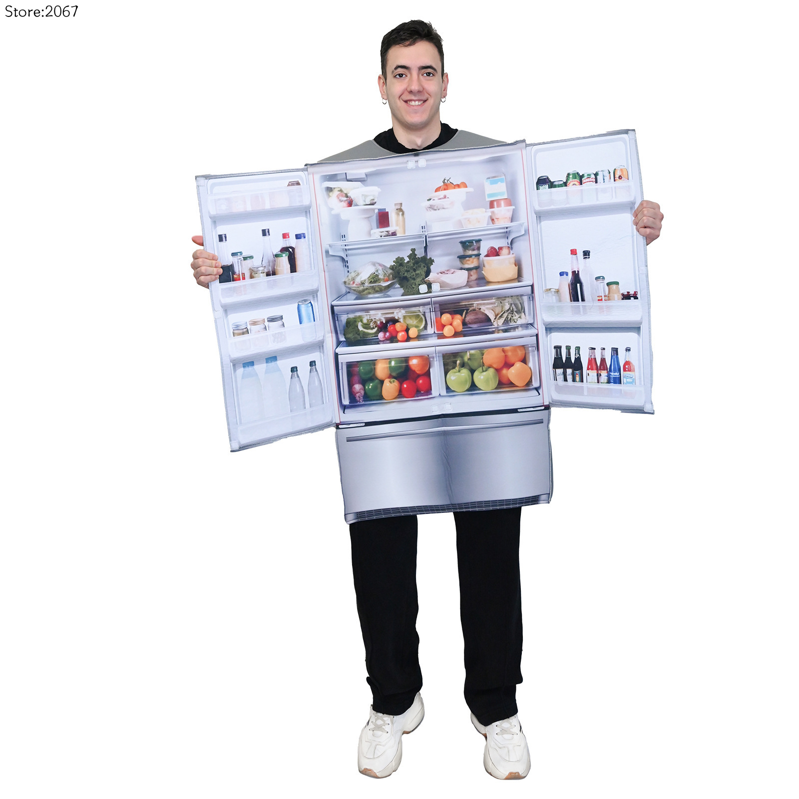 Anime Cosplay Outfit Ideas - Ideas de Disfraces de Halloween, Disfraces