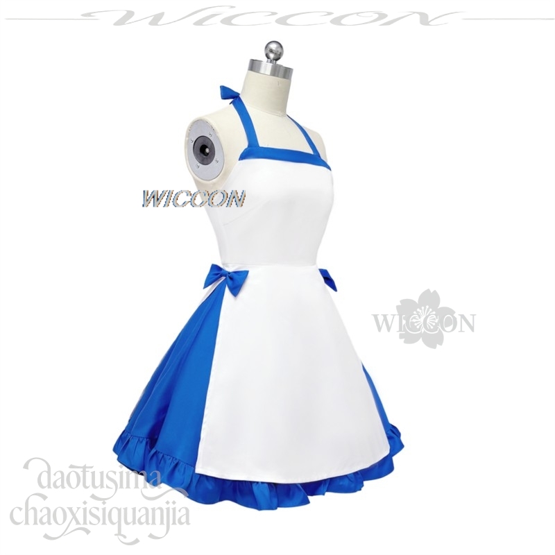 Zenos Anime Cosplay - Disfraz de Cosplay de Anime Zeno,