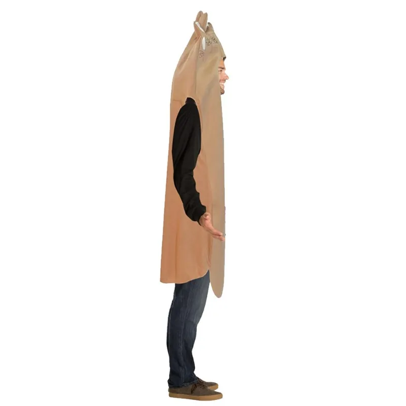 Anime Cosplay Outfit Ideas - Disfraz Divertido de Halloween para Cosplay,