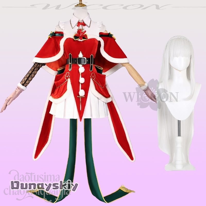 Anime Cosplay Event 2025 - A Cos @ Miria Cosplay Re