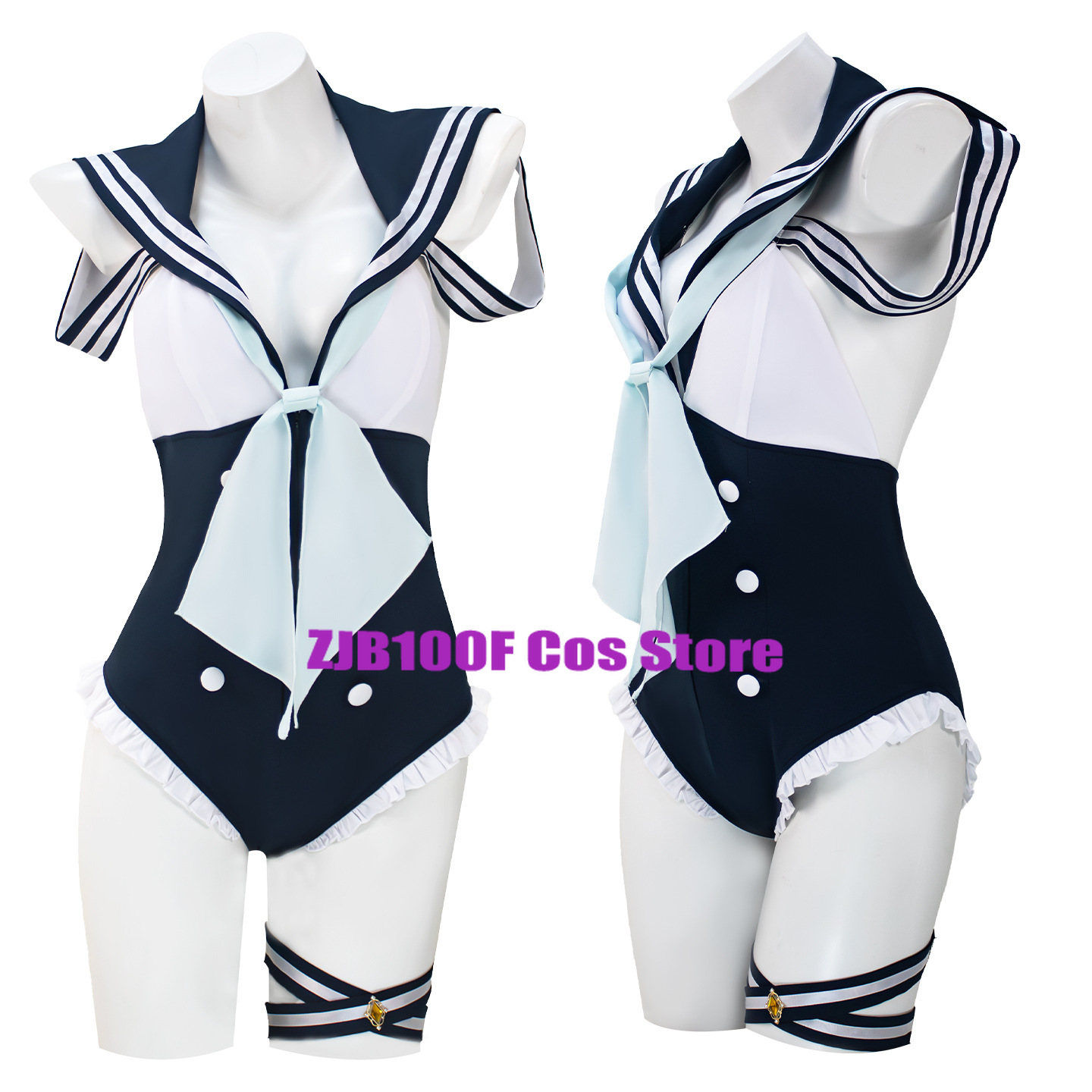Disfraz de Marin Cosplay Anime - Anime Cosplay Marin reseña y precio