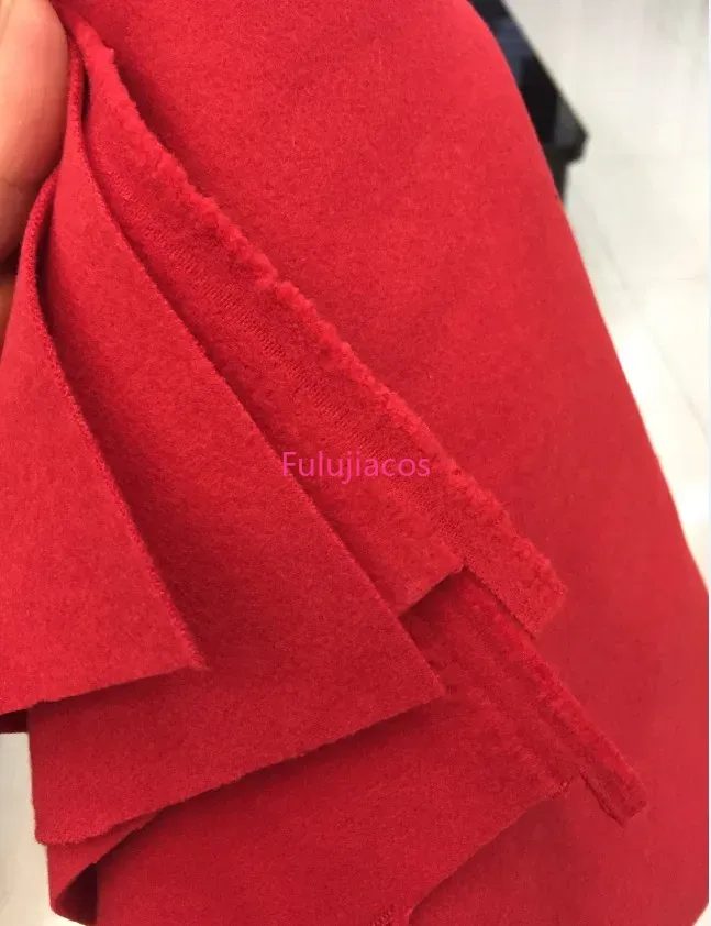 Fulujiacos Fullmetal Alchemist - Fullmetal Alchemist Coat reseña y precio