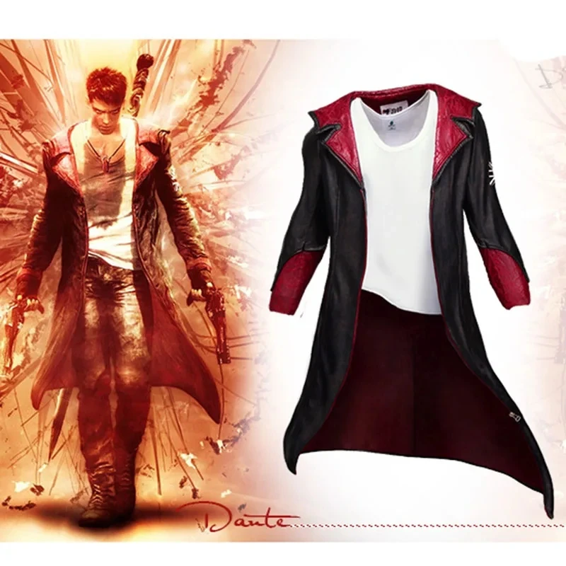 Disfraz de Cosplay, gabardina  - Fullmetal Alchemist Coat reseña y precio