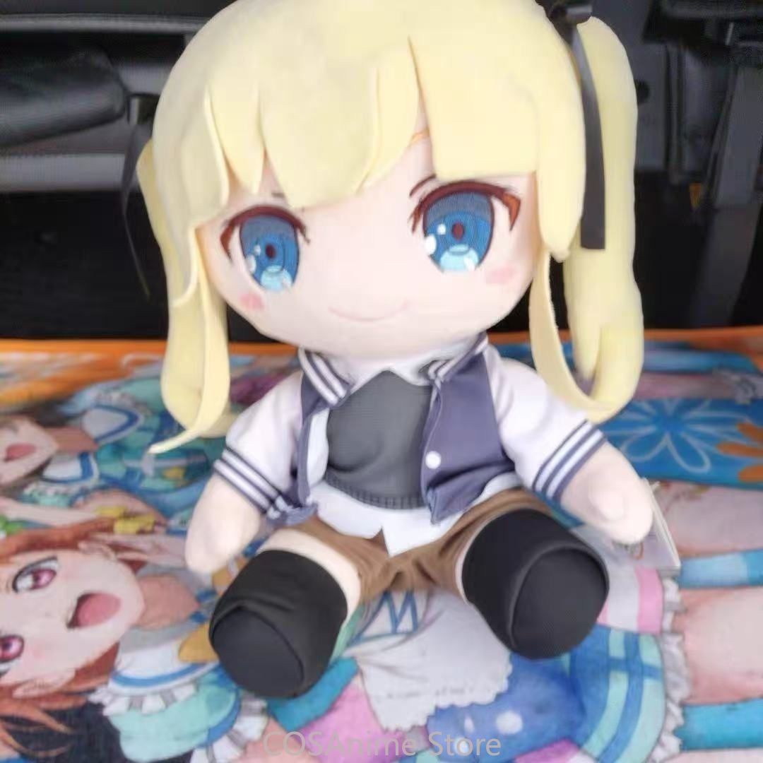 Eriri Spencer Sawamura, Figura - Anime Cosplay Kawaii reseña y precio