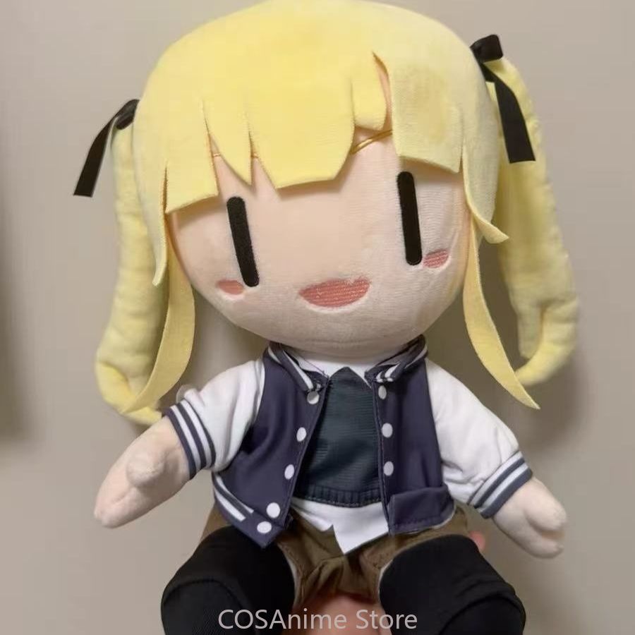 Eriri Spencer Sawamura, Figura - Anime Cosplay Kawaii reseña y precio