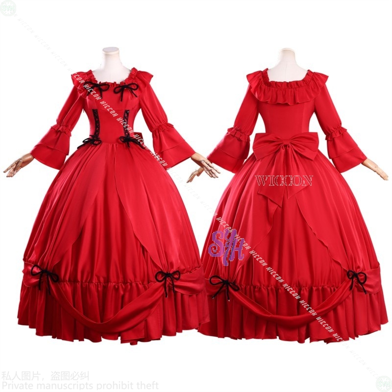 2025 Fiesta de Halloween Event - Anime Cosplay Event 2025 reseña y precio