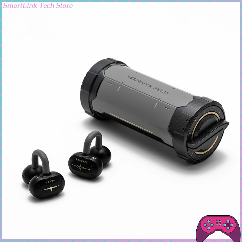 [En stock] Auriculares origina - Anime Cosplay Anime reseña y precio