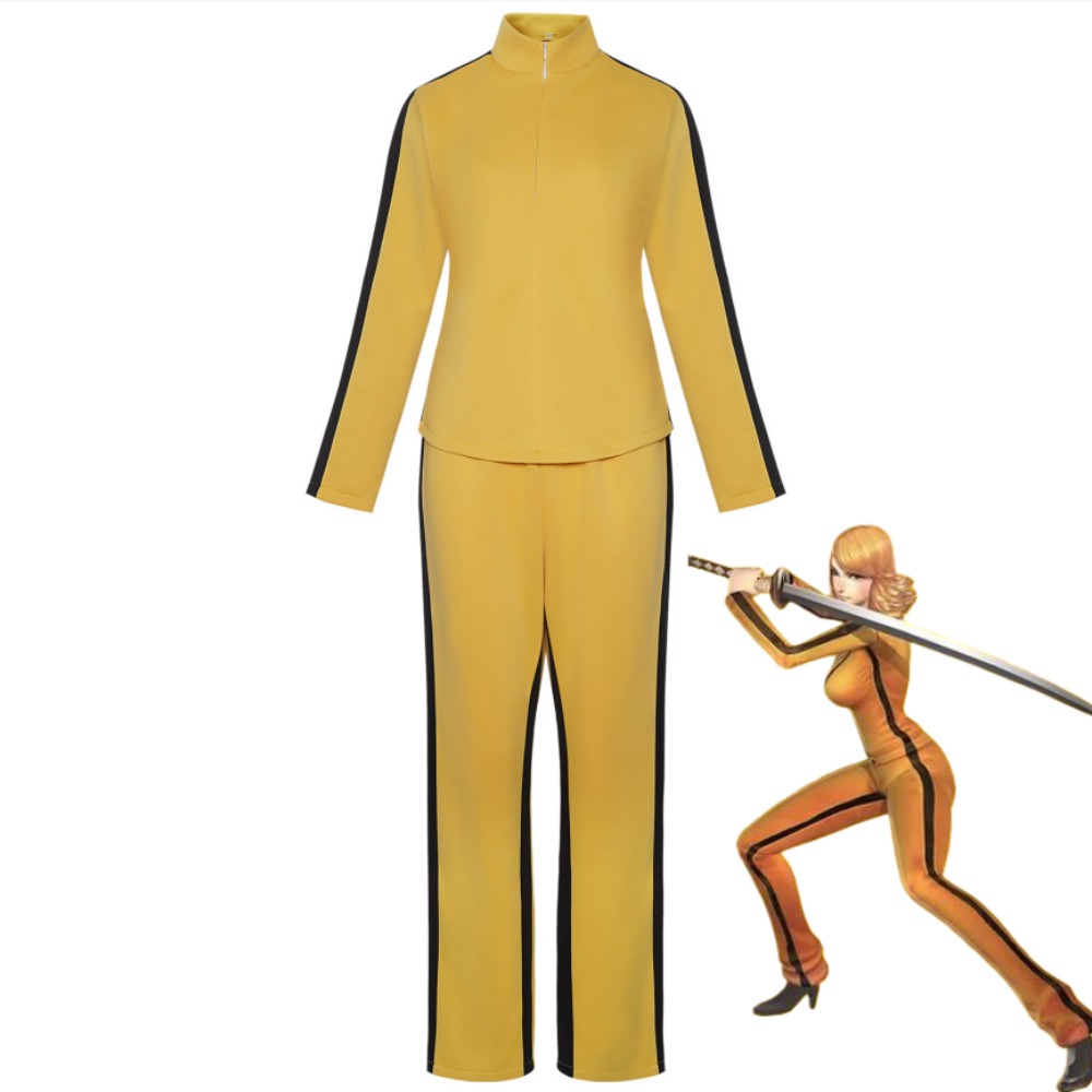 Disfraz de cosplay de la pelíc - Anime Cosplay Simple reseña y precio