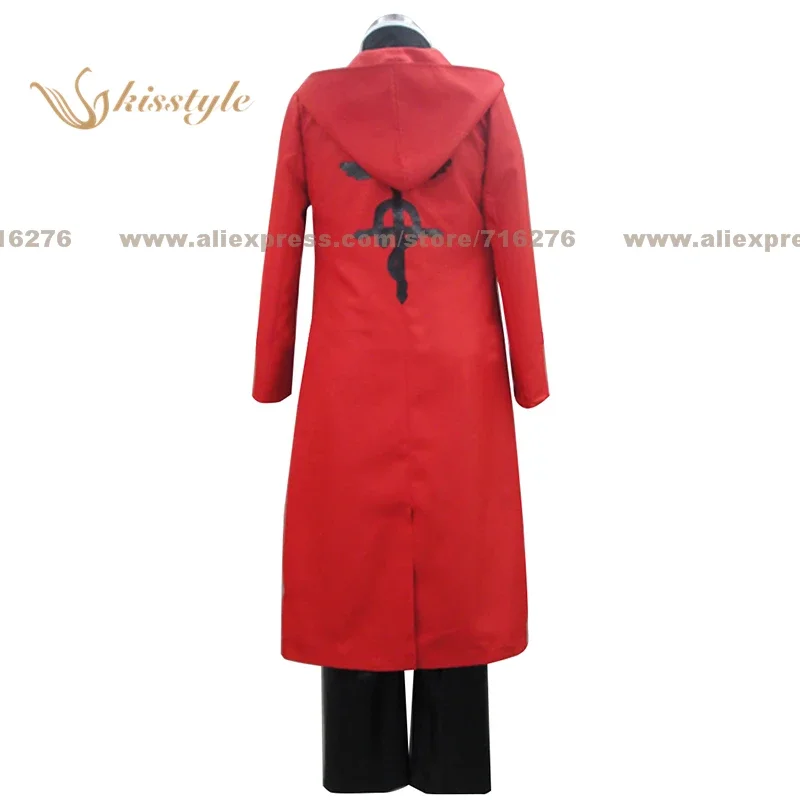Anime Fullmetal Alchemist Edwa - Fullmetal Alchemist Coat reseña y precio