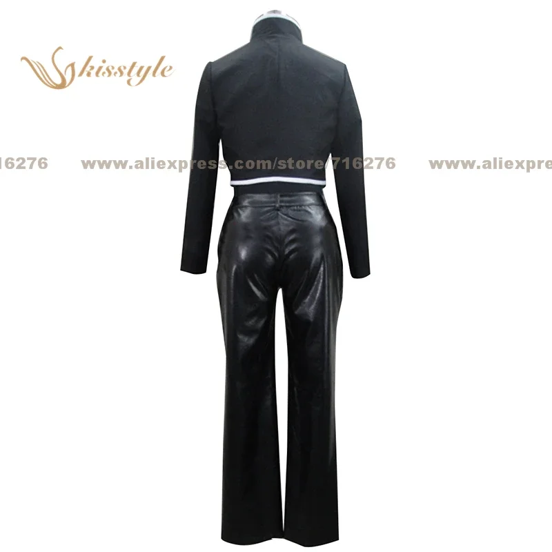 Anime Fullmetal Alchemist Edwa - Fullmetal Alchemist Coat reseña y precio
