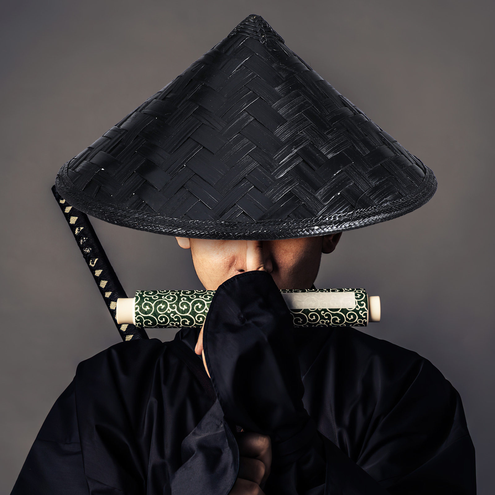 Sombrero de Cosplay de Anime,  - Asian Cosplay Anime reseña y precio