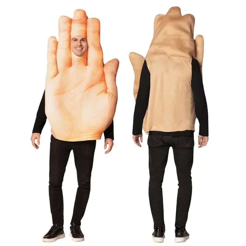 Disfraz divertido de Halloween - Anime Cosplay Outfit Ideas reseña y precio