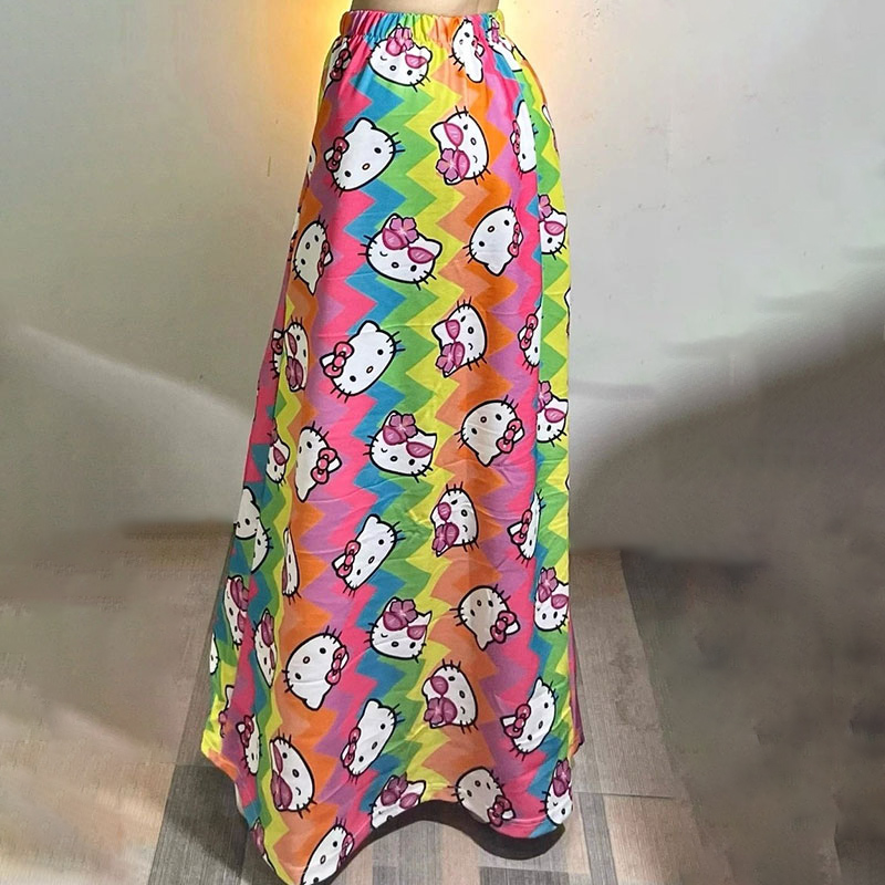 Pantalones de Pijama de Anime  - Anime & Cosplay Expo Acx 2025 reseña y precio