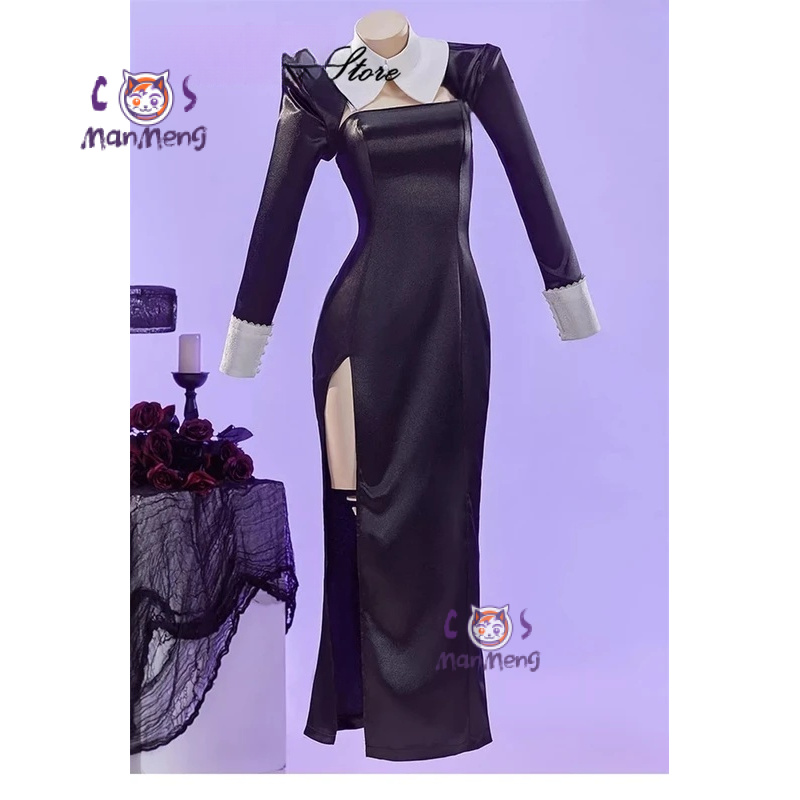 Kitagawa Marin Anime My Dress- - Anime Cosplay Name reseña y precio