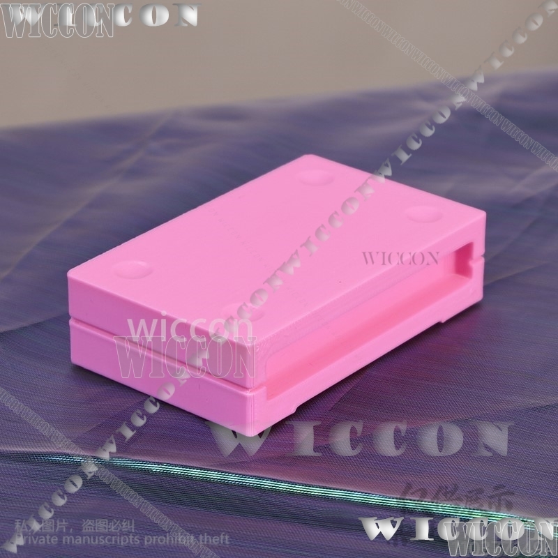 Mita Mita Game Cassette Modelo - Anime Cosplay Name reseña y precio