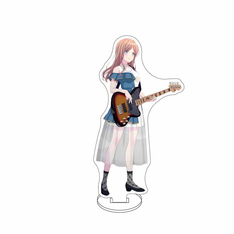 Figura de Anime de 16 cm de Ba - Anime Cosplay Anime reseña y precio
