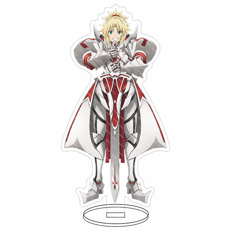 Figura de Acrílico de Anime de - Anime Cosplay Anime reseña y precio