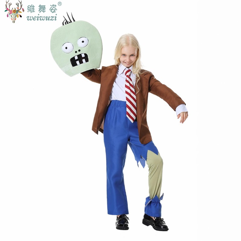 Halloween Clothing Family Role - Anime Cosplay Outfit Ideas reseña y precio