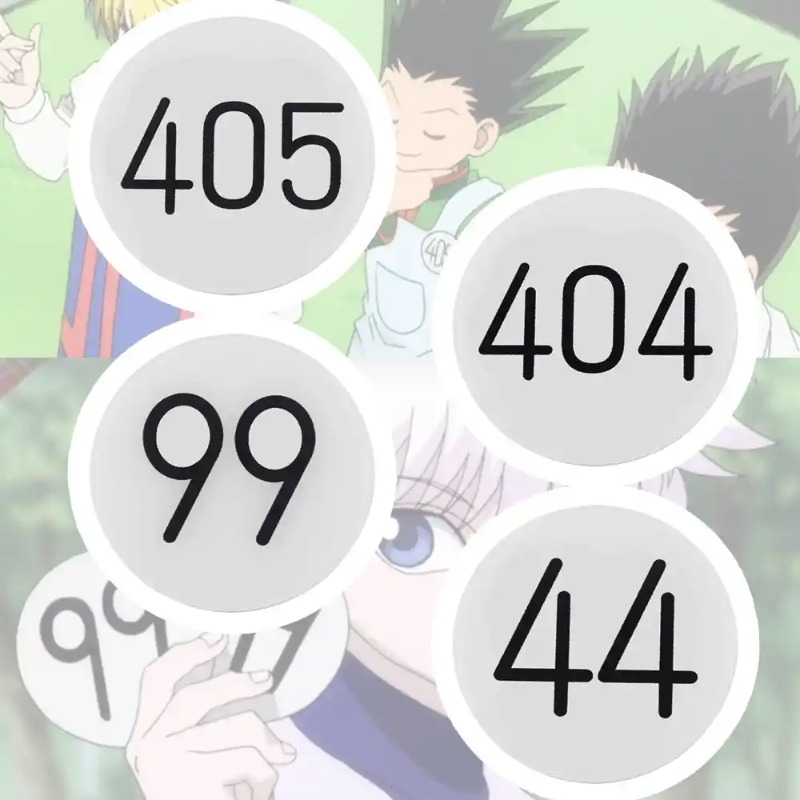 Nuevo Hunter Hunter Killua Zol - Anime Cosplay Name reseña y precio