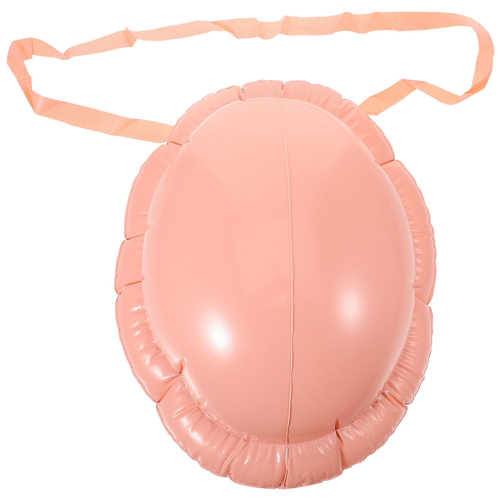 Disfraz Inflable de Vientre de - Anime Cosplay Pregnant reseña y precio