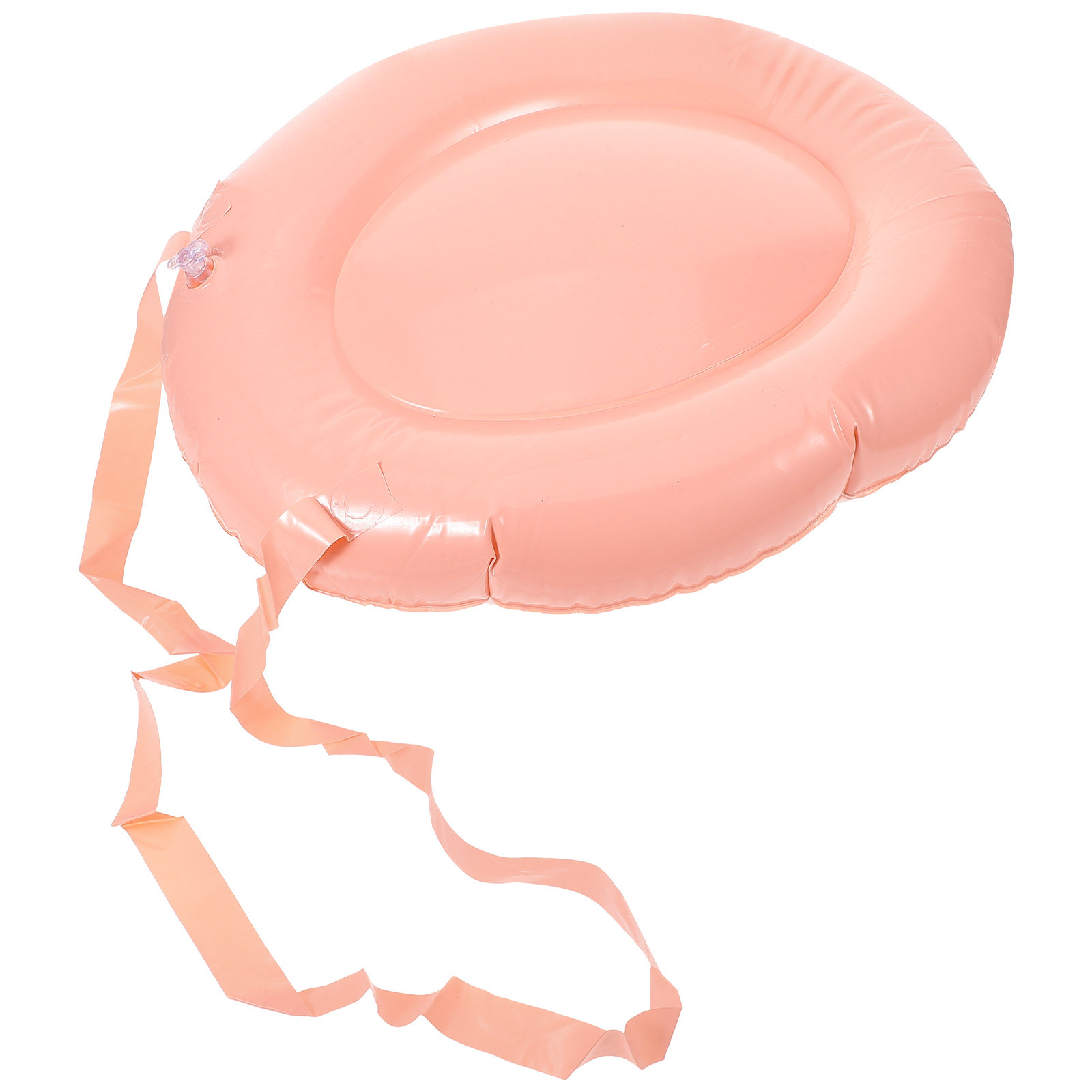 Disfraz Inflable de Vientre de - Anime Cosplay Pregnant reseña y precio