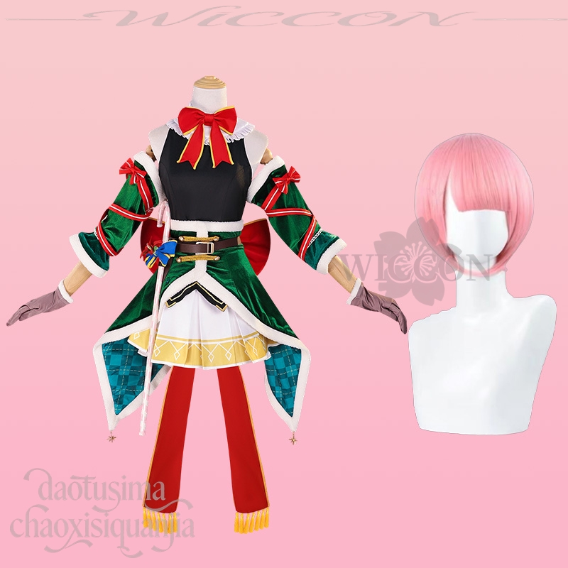 Ram Cosplay Re Anime Zero 2025 - Anime Cosplay Event 2025 reseña y precio