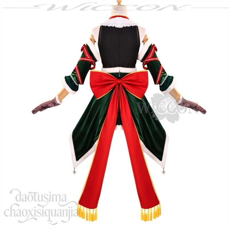 Ram Cosplay Re Anime Zero 2025 - Anime Cosplay Event 2025 reseña y precio