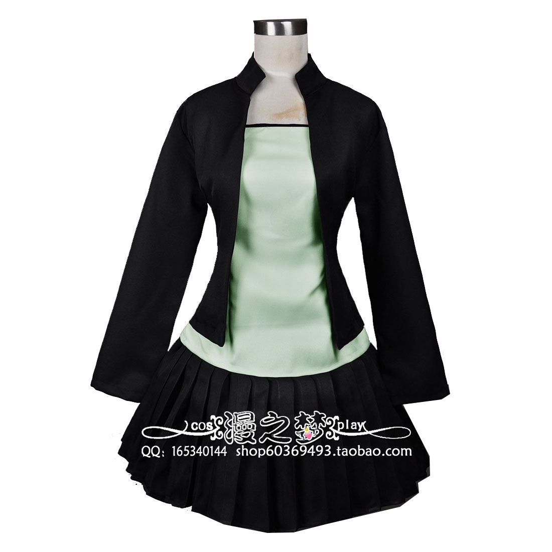 2025 Anime caliente Fullmetal  - Fullmetal Alchemist Coat reseña y precio