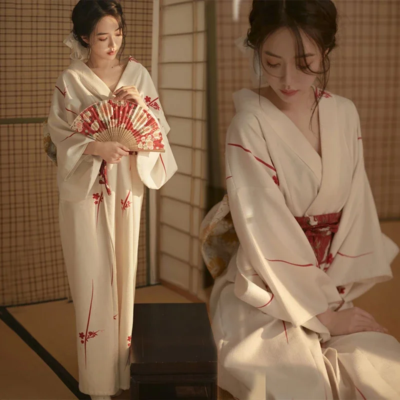 Cárdigan tipo Kimono tradicion - Asian Cosplay Anime reseña y precio