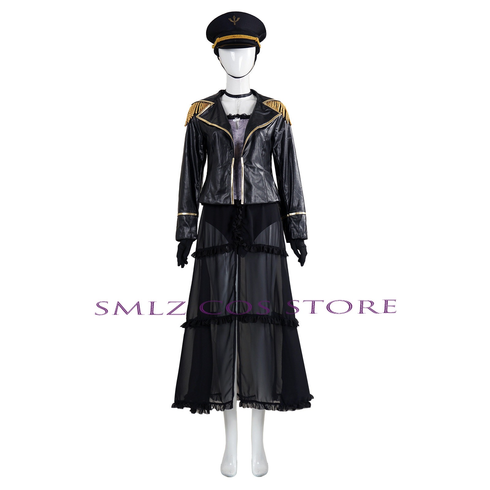 Anime My Dress-Up Marin Kitaga - Anime Cosplay Marin reseña y precio
