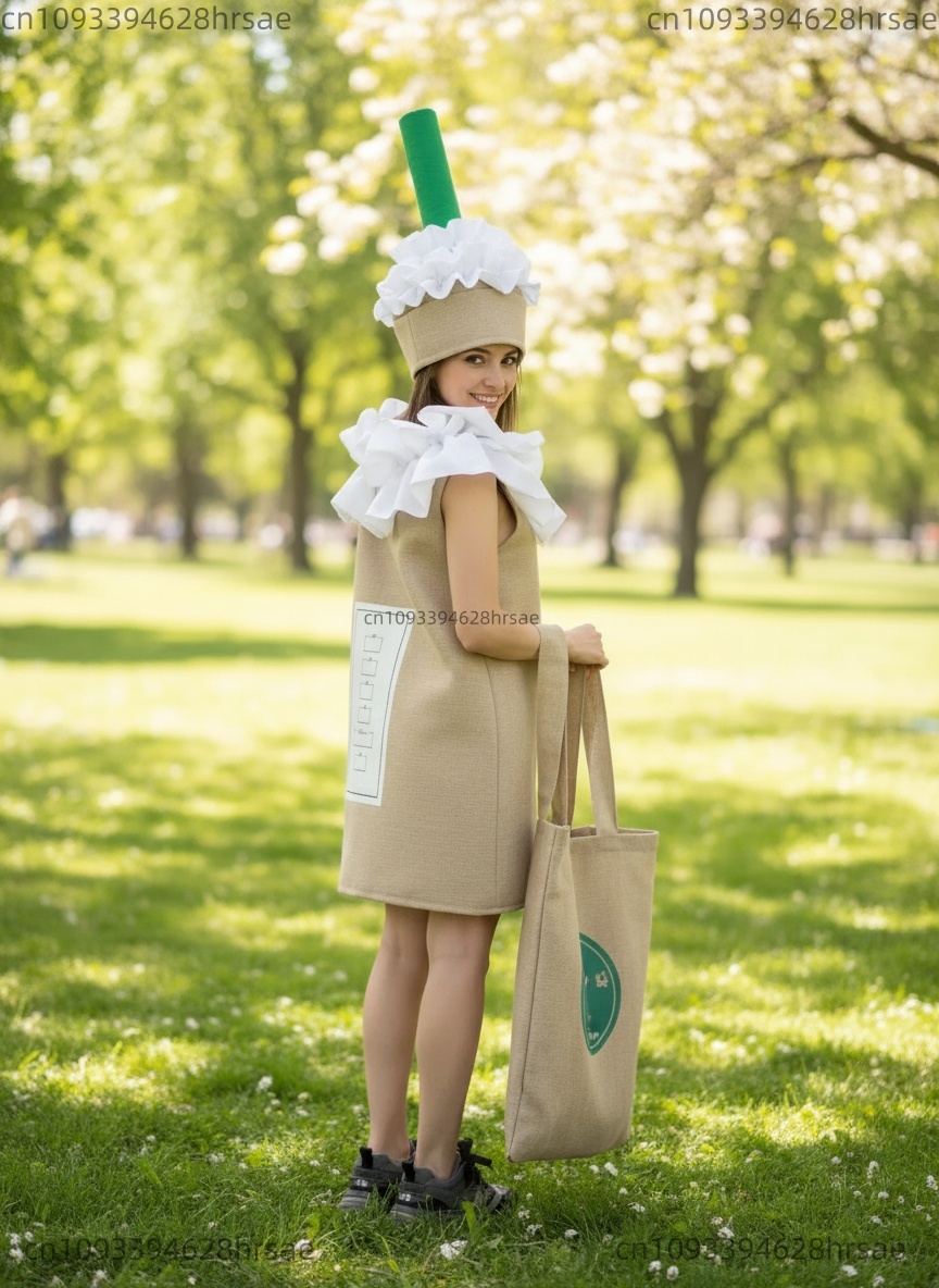Novedad para adultos, disfraz  - Anime Cosplay Outfit Ideas reseña y precio