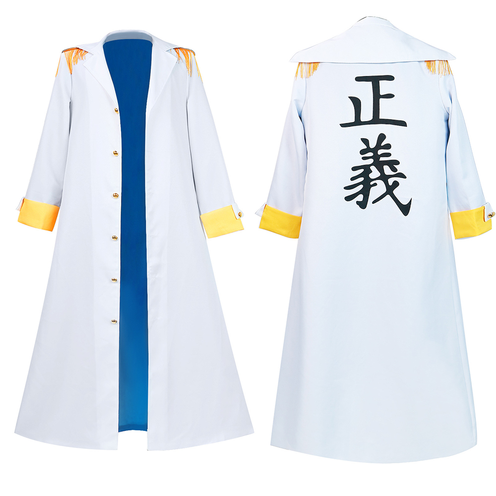 Disfraz de Cosplay de uniforme - Anime Cosplay Marin reseña y precio