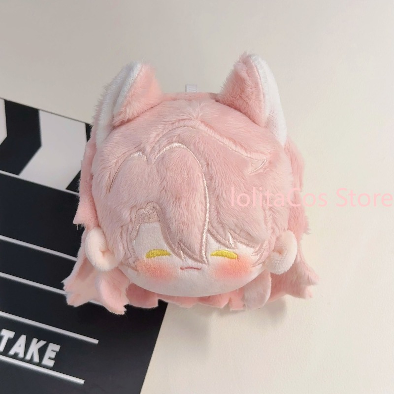 Honkai: Star Rail - Muñecos de - Anime Cosplay Kawaii reseña y precio