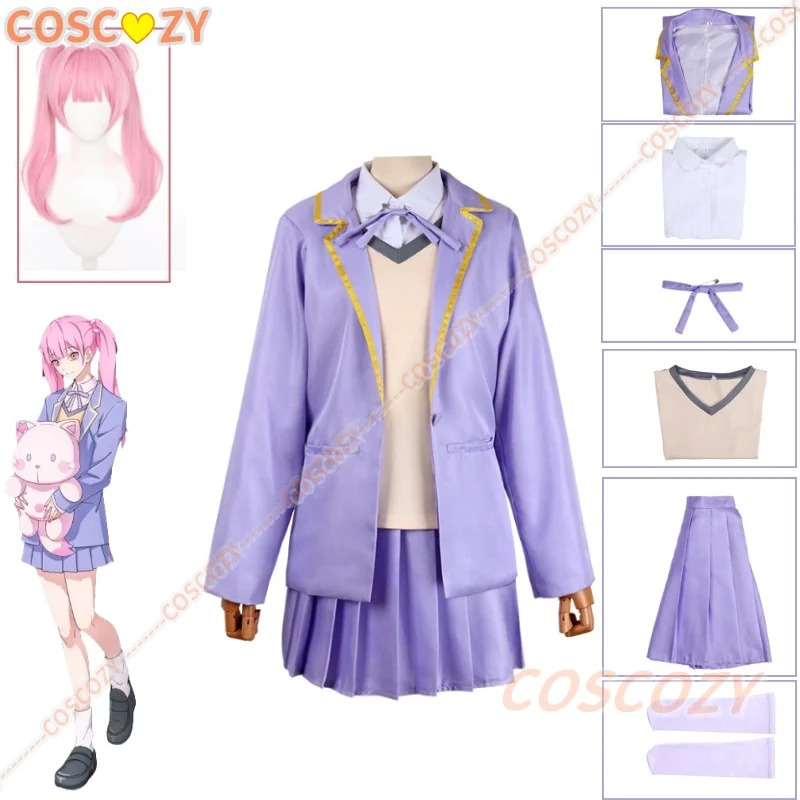 2025 11 Anime juego enlace Cli - Anime Cosplay Event 2025 reseña y precio