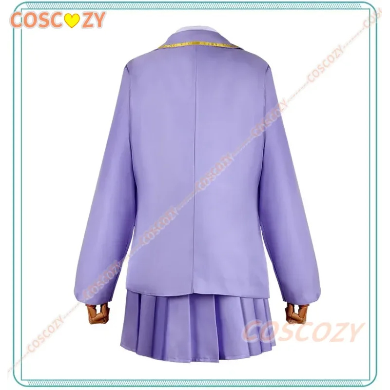 2025 11 Anime juego enlace Cli - Anime Cosplay Event 2025 reseña y precio