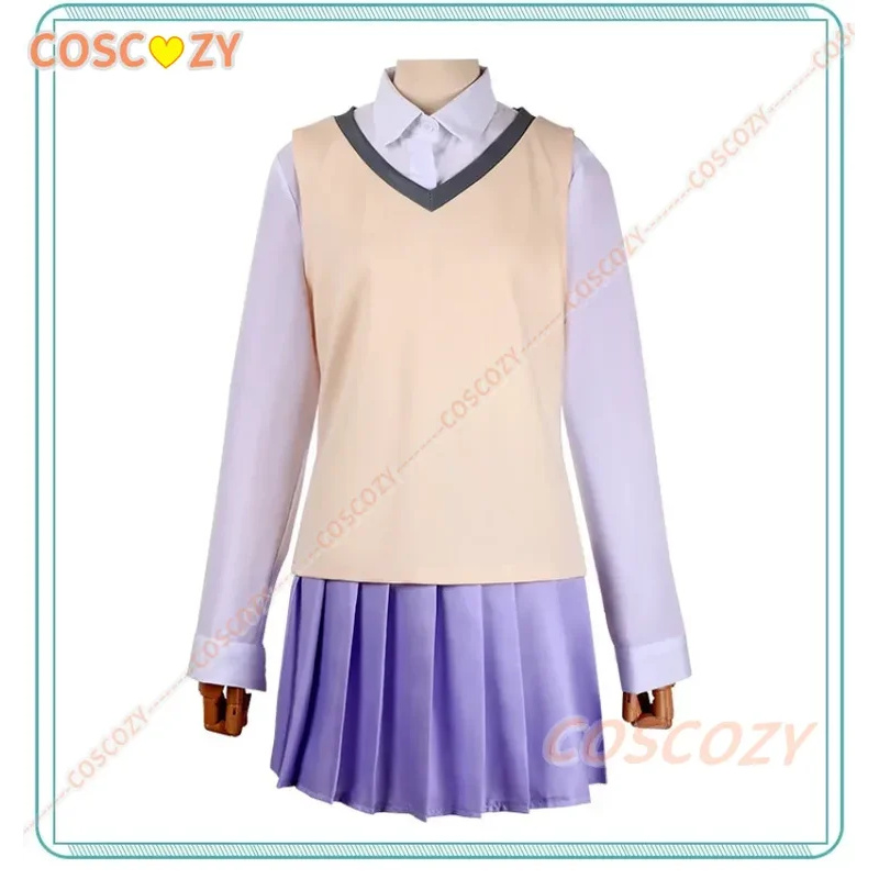 2025 11 Anime juego enlace Cli - Anime Cosplay Event 2025 reseña y precio