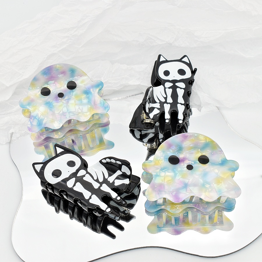 1 Pieza de Accesorios para el  - Anime Cosplay Simple reseña y precio