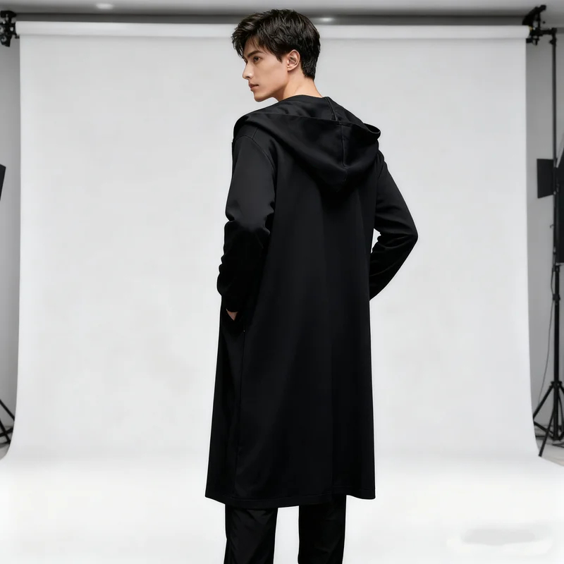 UUI1Anime Jin-woo Cos Solo Sun - Cosplay Anime Solo reseña y precio