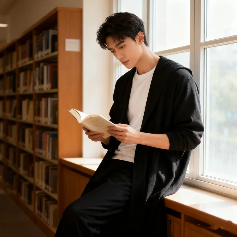UUI1Anime Jin-woo Cos Solo Sun - Cosplay Anime Solo reseña y precio