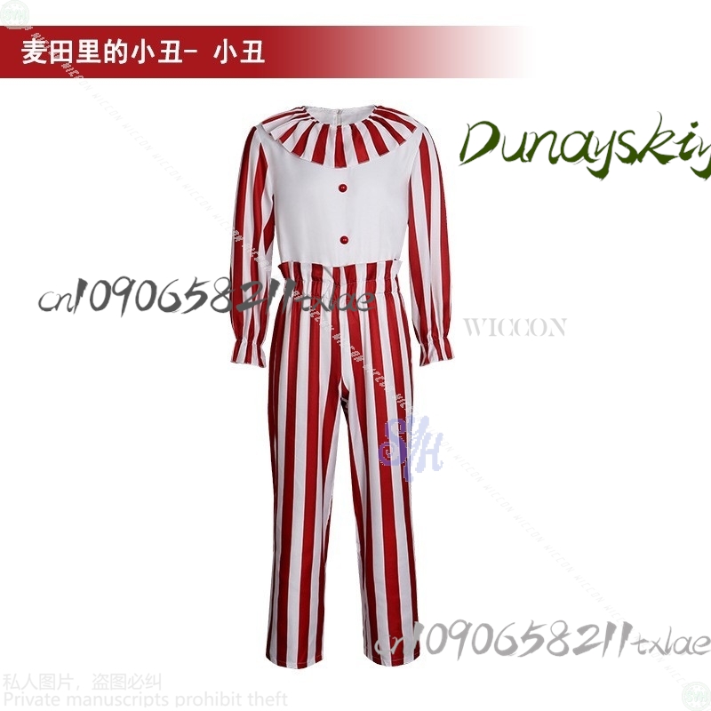2025 fiesta de Halloween event - Anime Cosplay Event 2025 reseña y precio