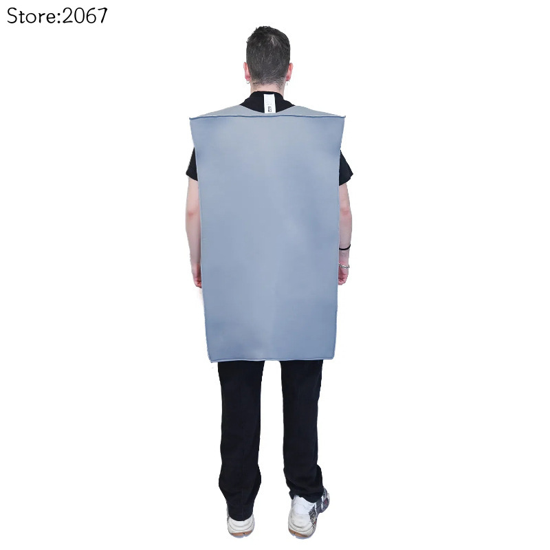 Ideas de Disfraces de Hallowee - Anime Cosplay Outfit Ideas reseña y precio