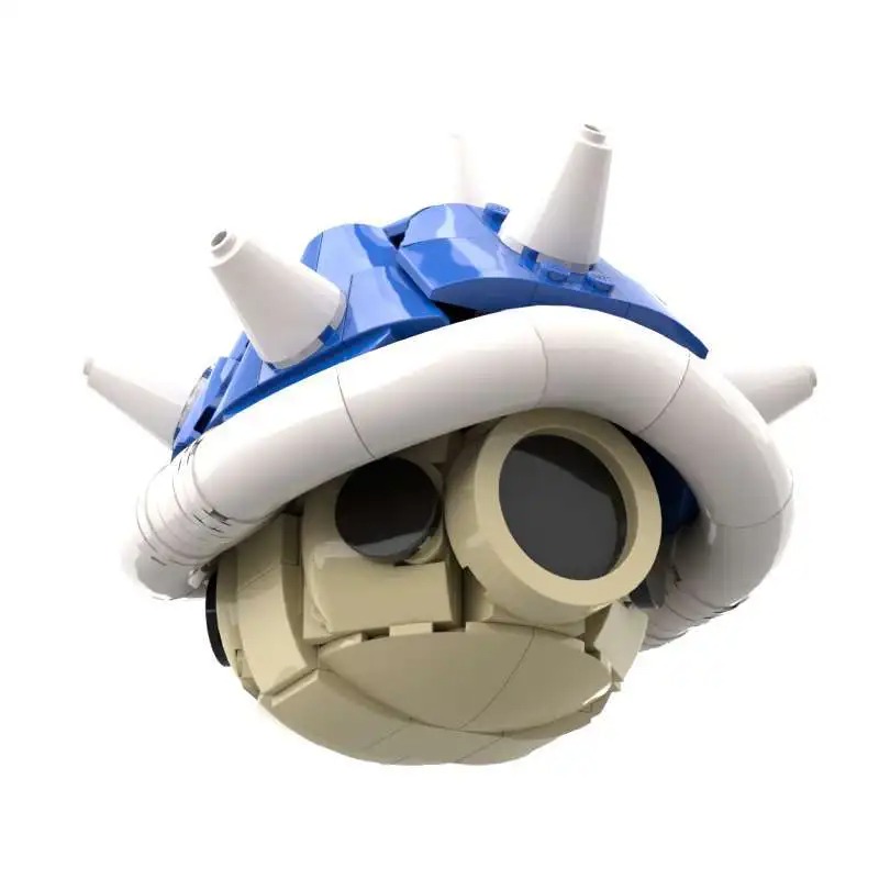 Nuevos Sets de Figuras de Anim - Anime & Cosplay Expo Acx 2025 reseña y precio