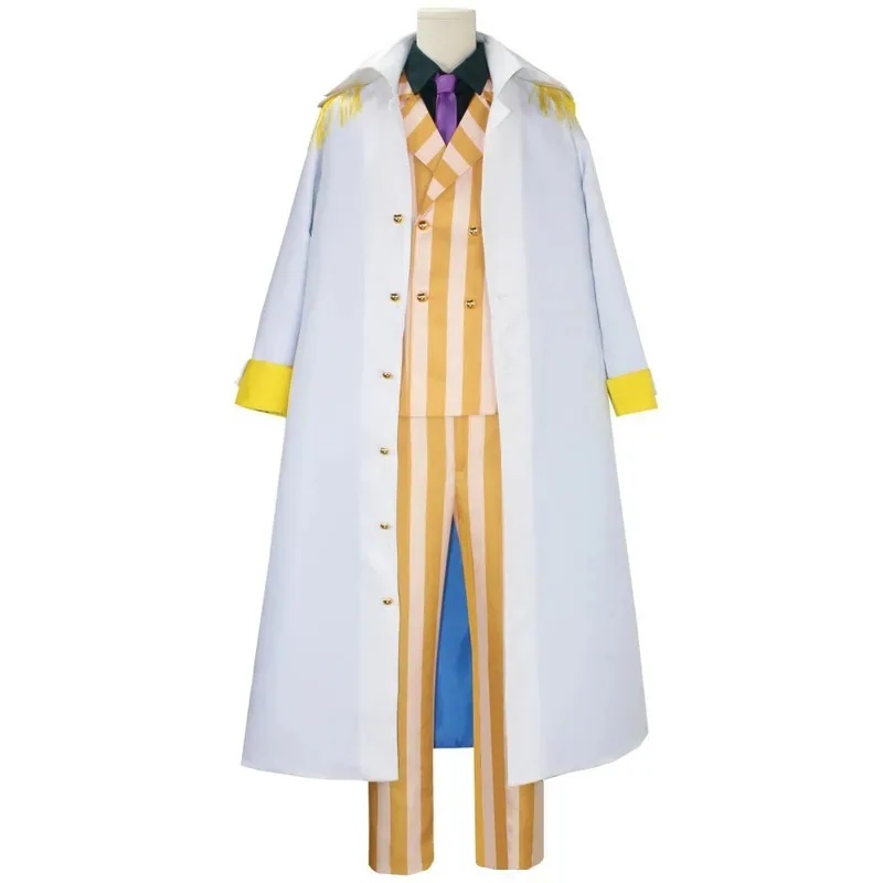 ( # ^.^ # Nuevo Disfraz de Cos - Anime Cosplay Marin reseña y precio