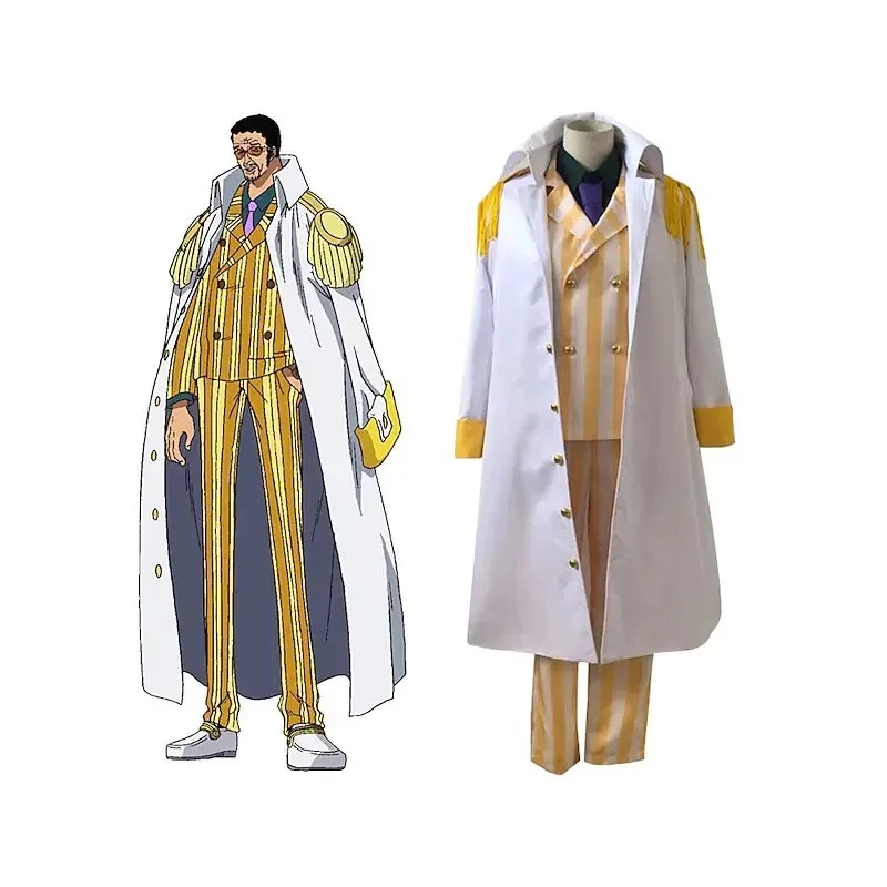( # ^.^ # Nuevo Disfraz de Cos - Anime Cosplay Marin reseña y precio