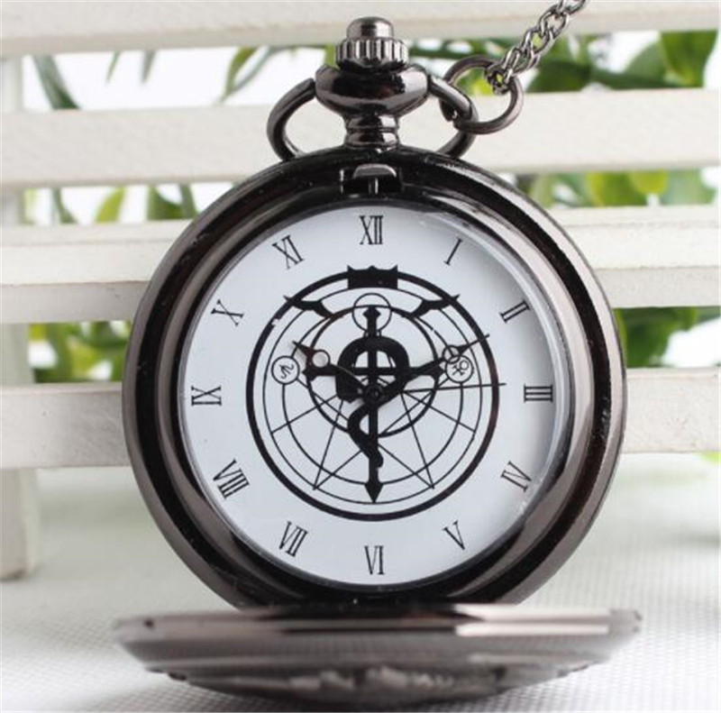 Fullmetal Alchemist Edward Elr - Fullmetal Alchemist Coat reseña y precio